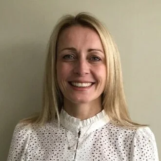 Nikki Hawyes appointed UK Country Leader at Cycling Sports Group