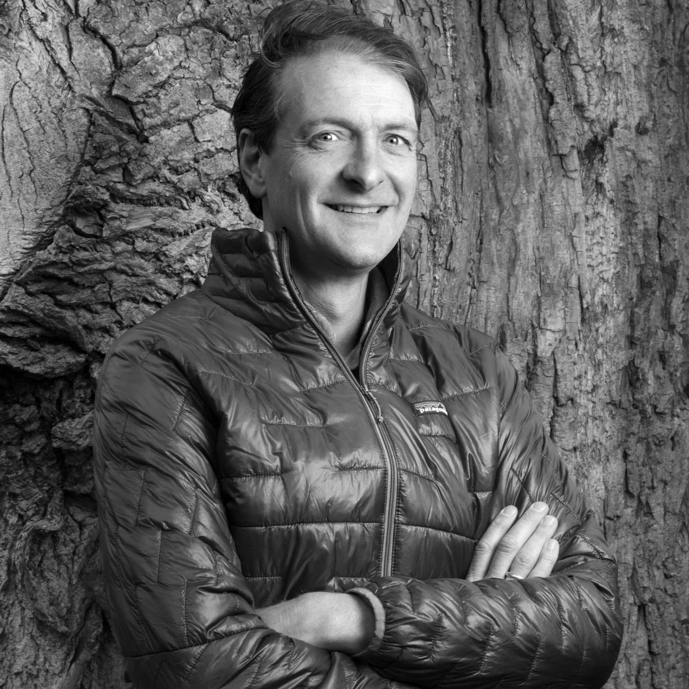 Patagonia appoints New EMEA General Manager