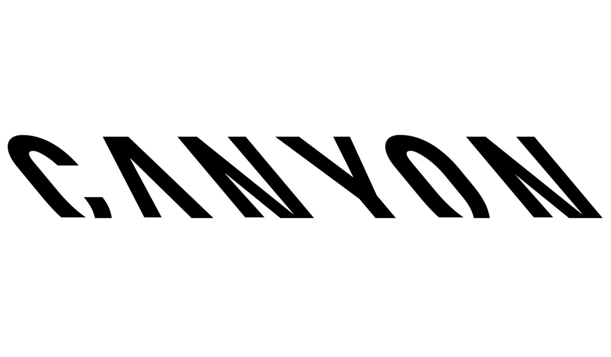 Canyon+logo.jpg