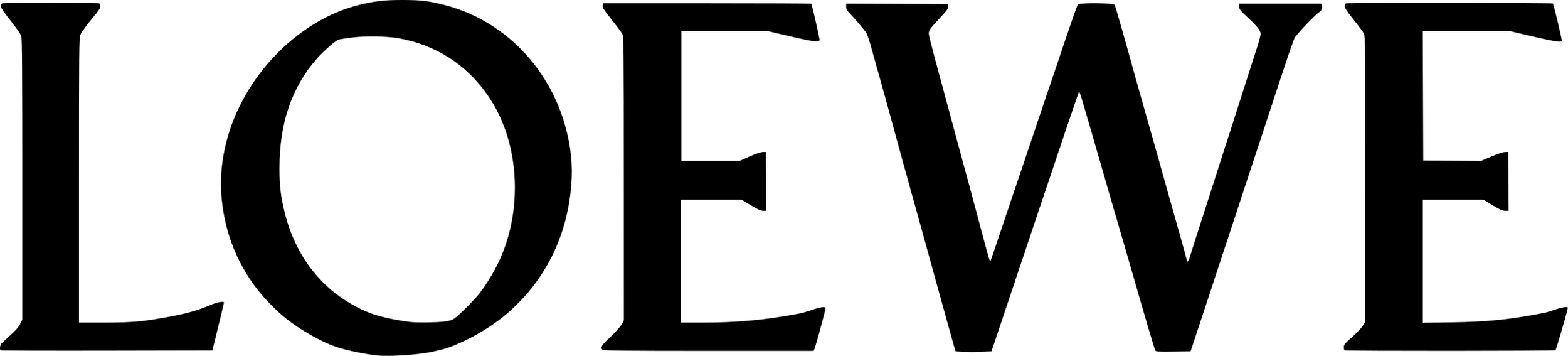 Loewe_logo.png