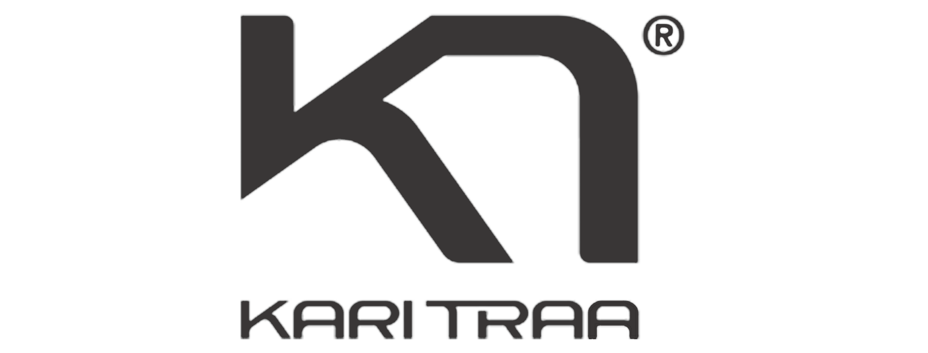 KTlogo.png