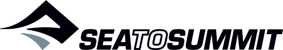 STS-Logo-Inline-RGB-2017_568x101.png