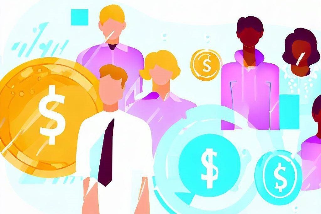 The Path to Salary Transparency