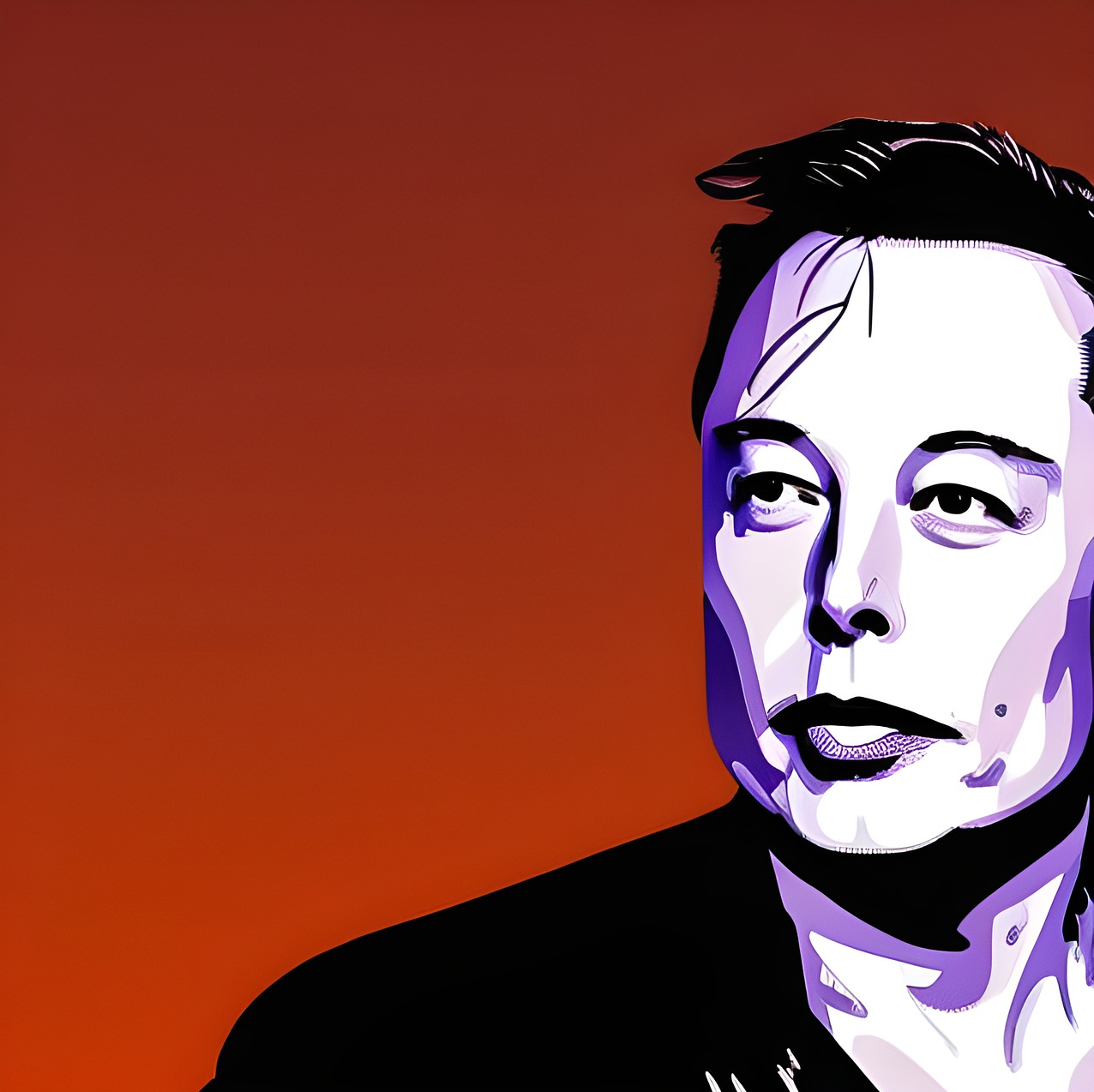 We Need To Talk About Elon Musk