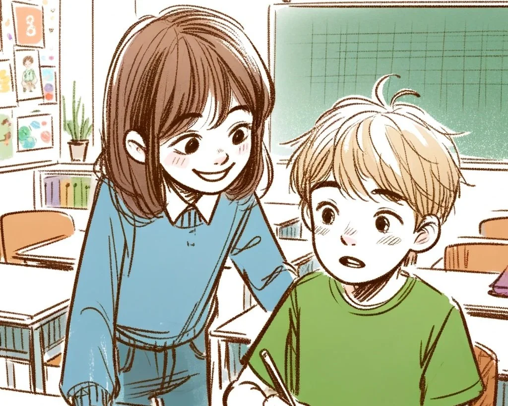 The Brain Hack You Never Knew You Needed