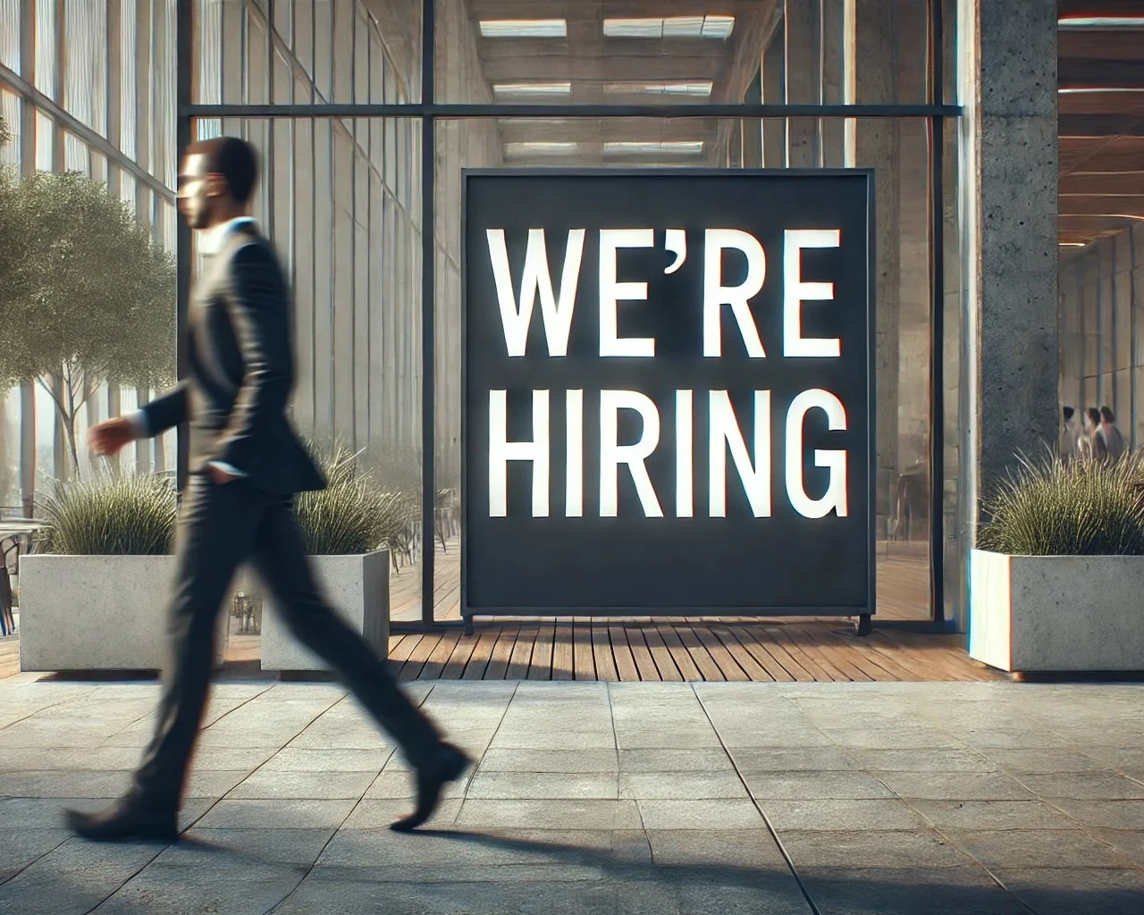 Bad Job Descriptions are Costing You Top Talent