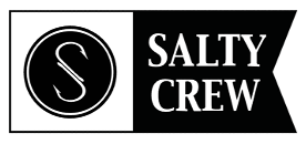 Executive search client – action sports brand