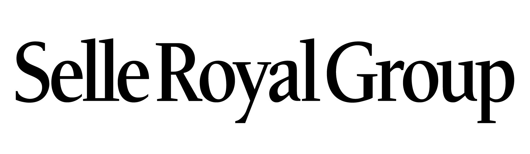 Global cycling accessories brand executive search – Fusion Associates