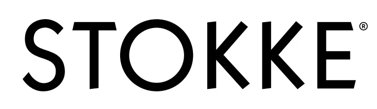 Global juvenile brand executive search – Fusion Associates