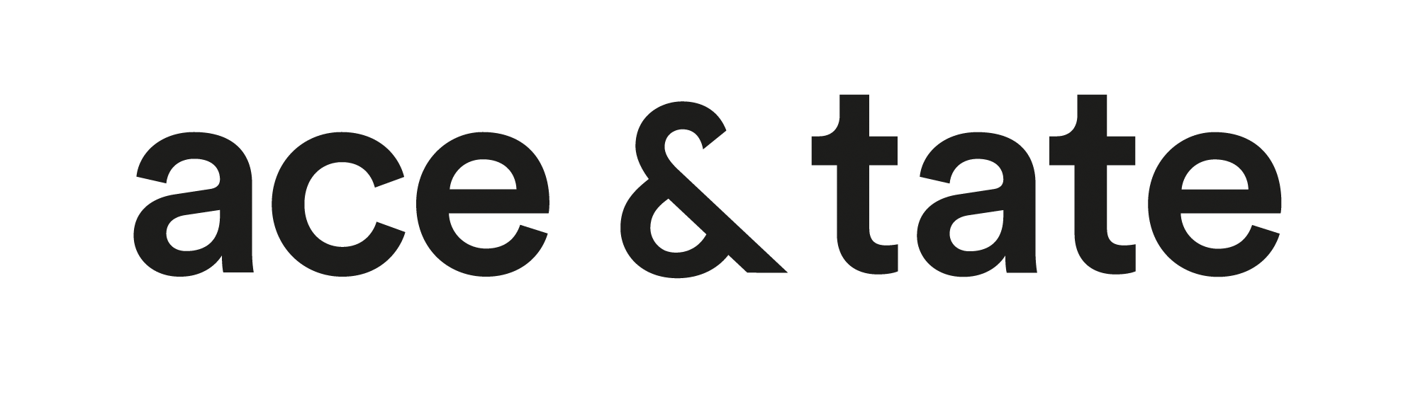 Executive search for premium consumer and lifestyle brands