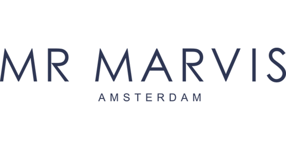 Executive search for lifestyle brands