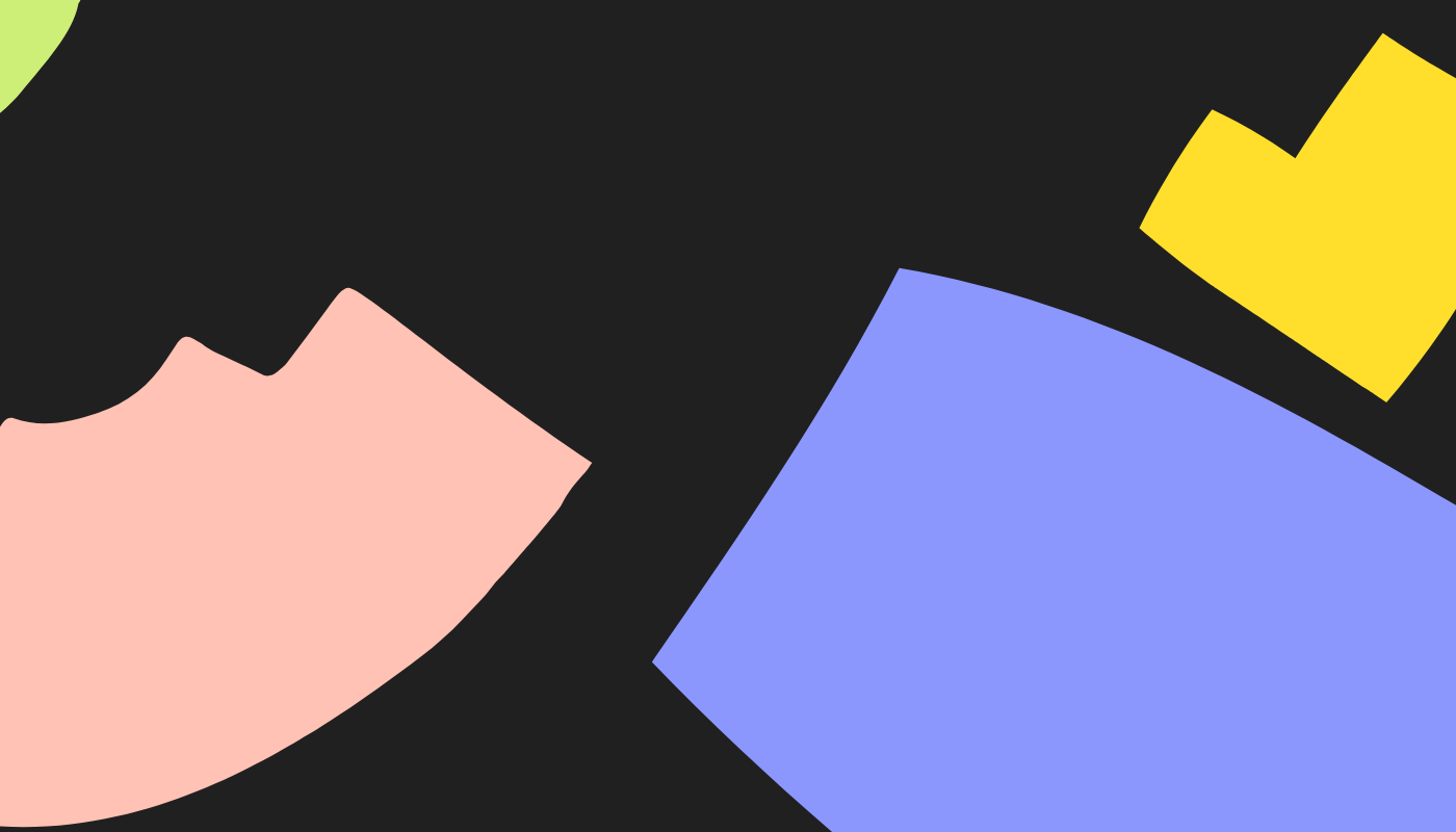 Banner - premium consumer2.png