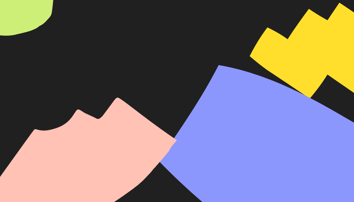 Banner - premium consumer.png