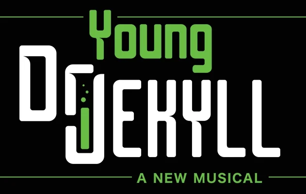 BROADWAYWORLD First Look at YOUNG DR. JEKYLL