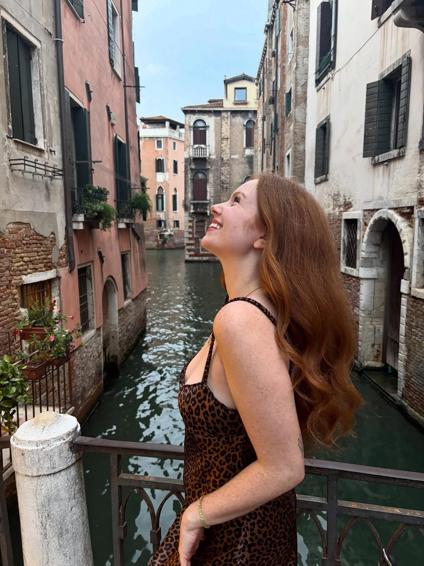 europe part 3 (the final part): venice 

when jeremy first suggested ending our trip in venice, i was hesitant. i had an idea of venice in my mind as a place i didn&rsquo;t want to go to (why?!?!).. well thank GOD i didn&rsquo;t listen to that voice.