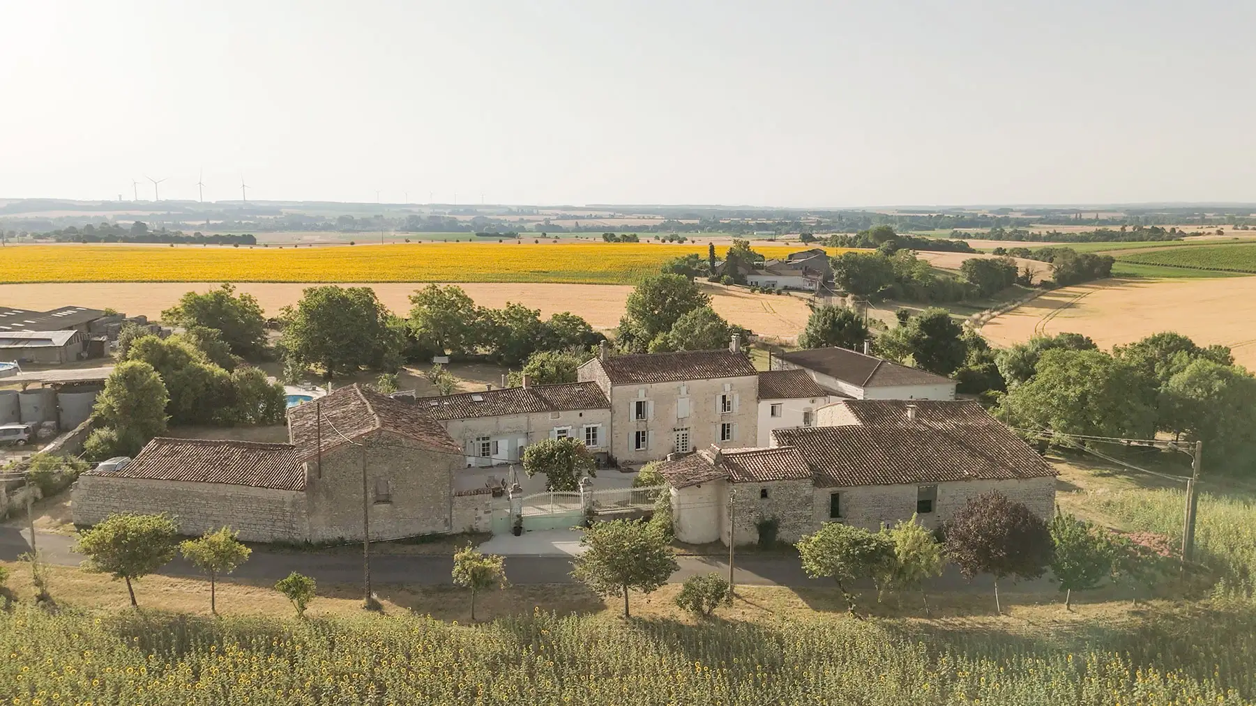 Fiona-Morris-Yoga-Holiday-in-France.png
