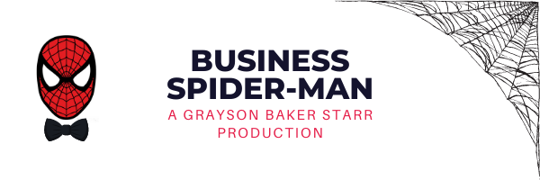 Spider Icon Abstract Logo (Banner (Landscape)) (Email Header) (1).png