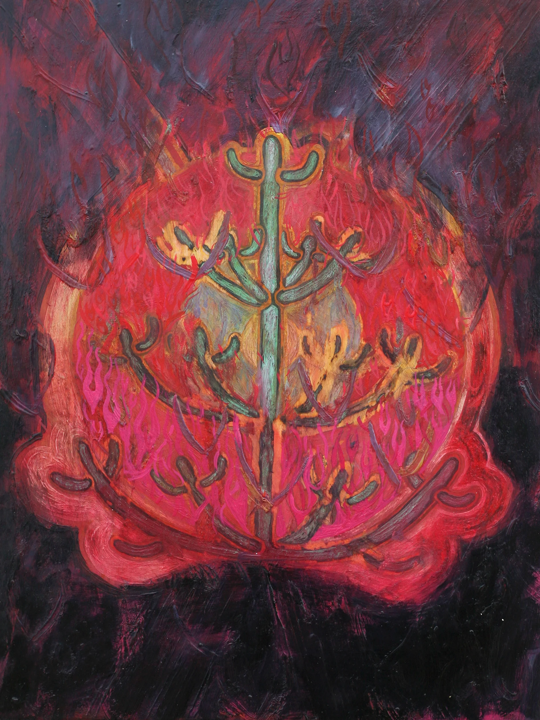 Ignition