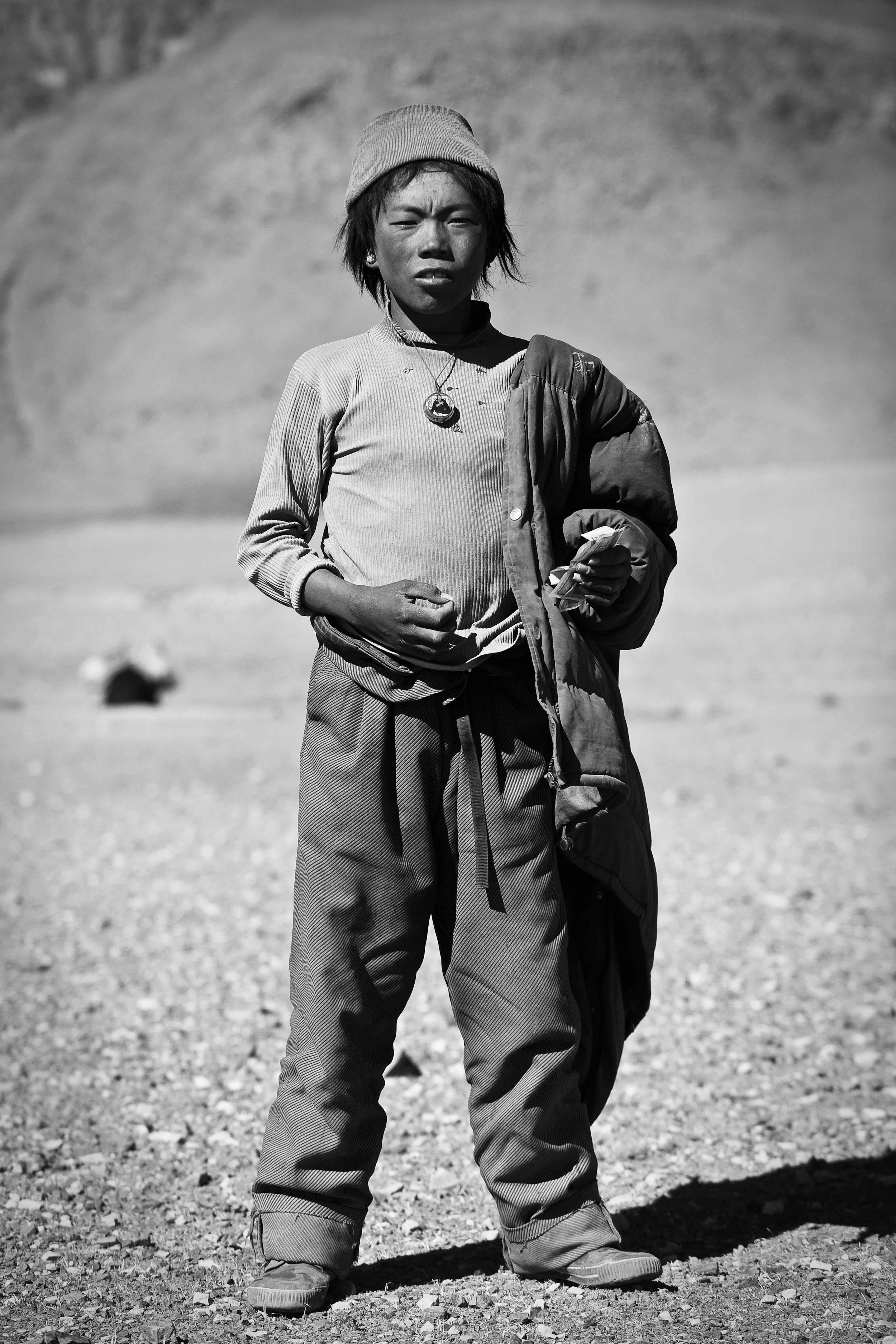 Photography Nomad Foto