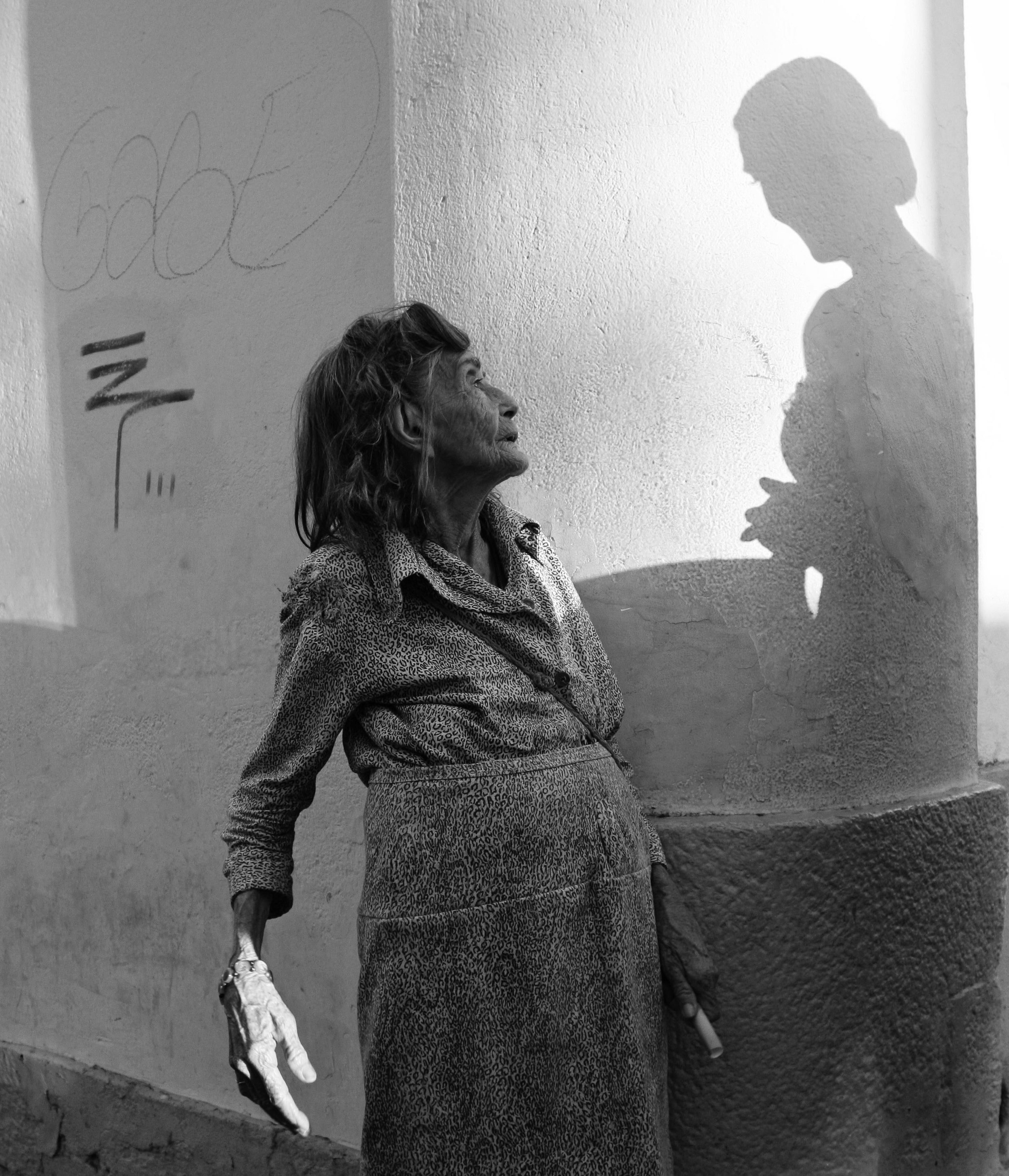 Photography Nomade Foto