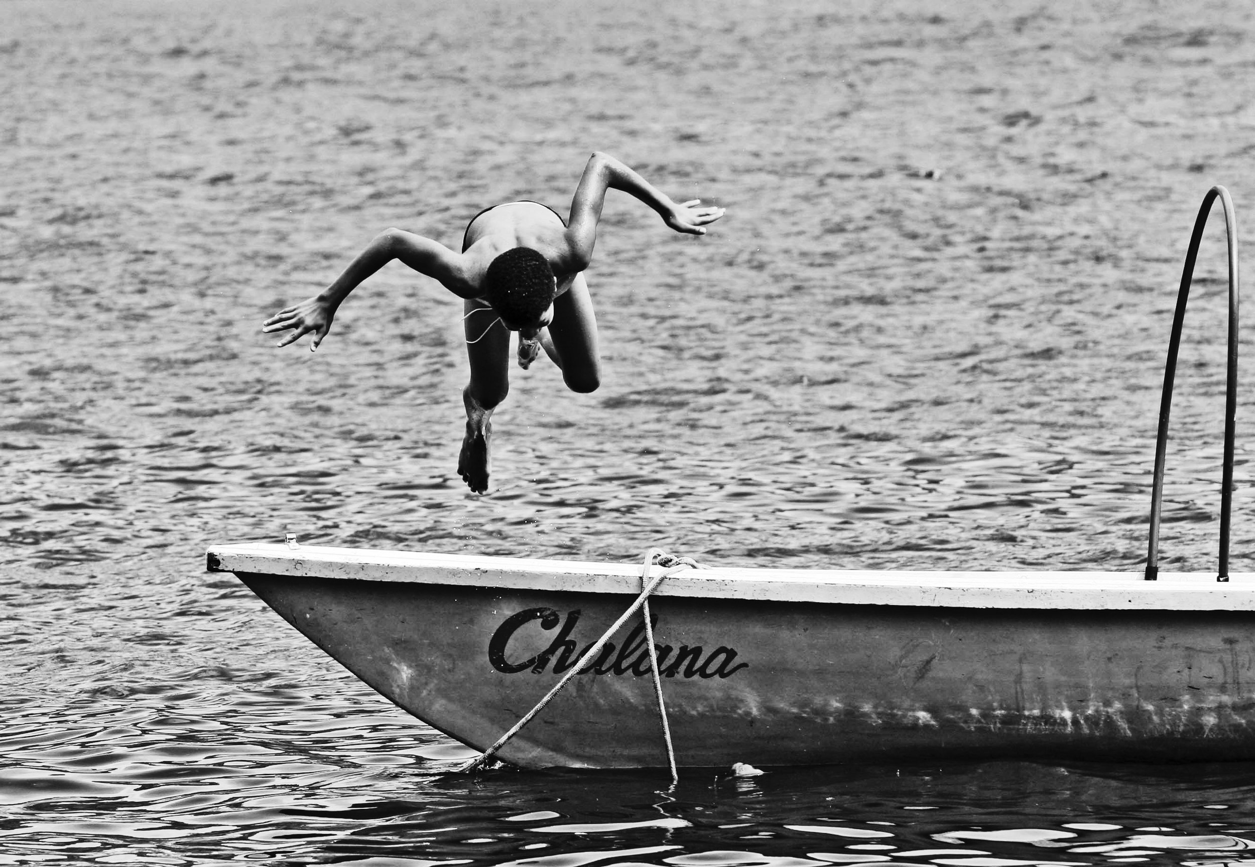 Photography Nomade Foto