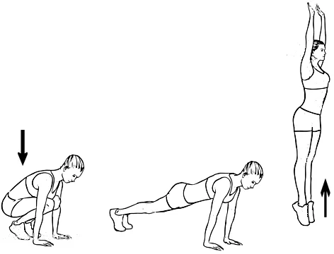 Squat thrusts.jpg