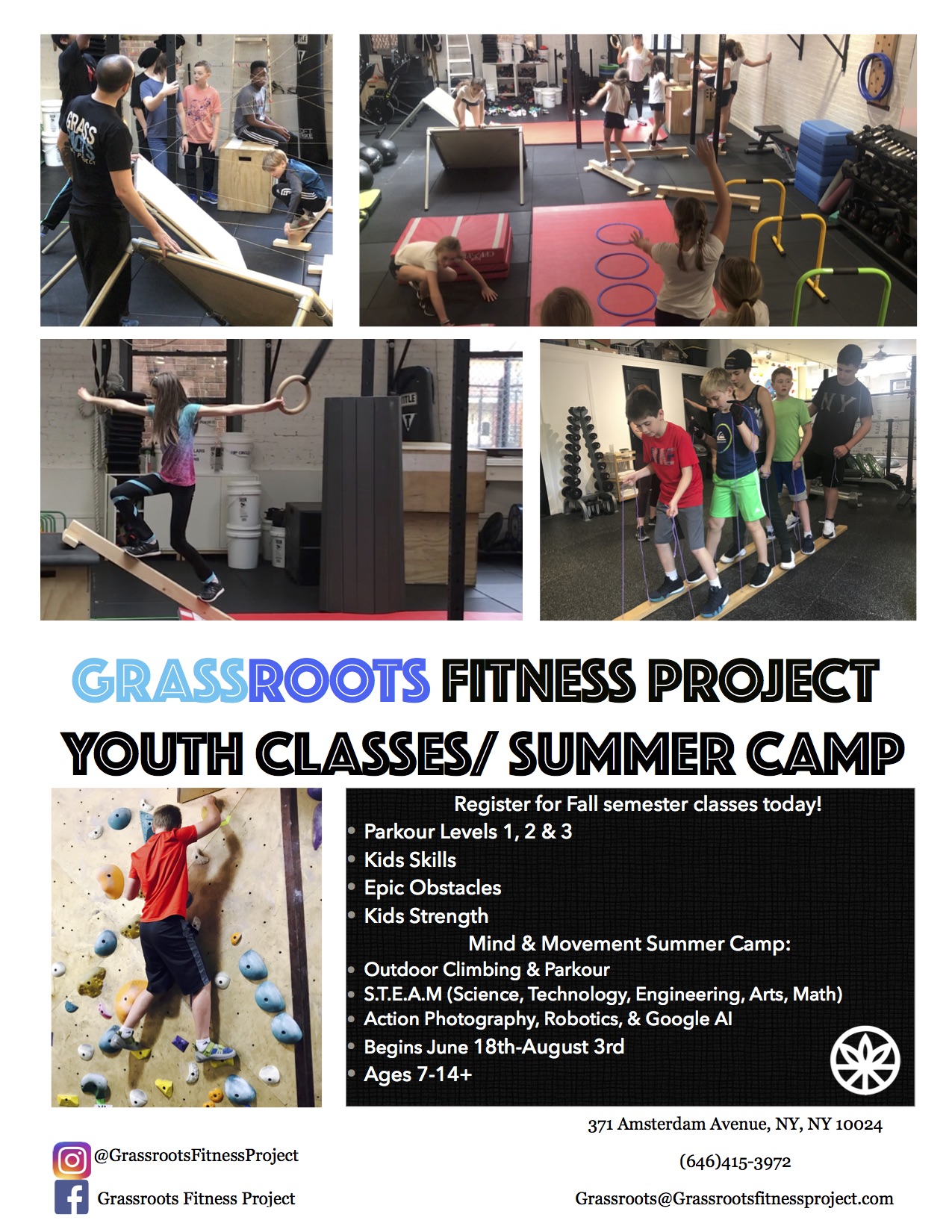 Flyer for kids classes_camp 1.jpg