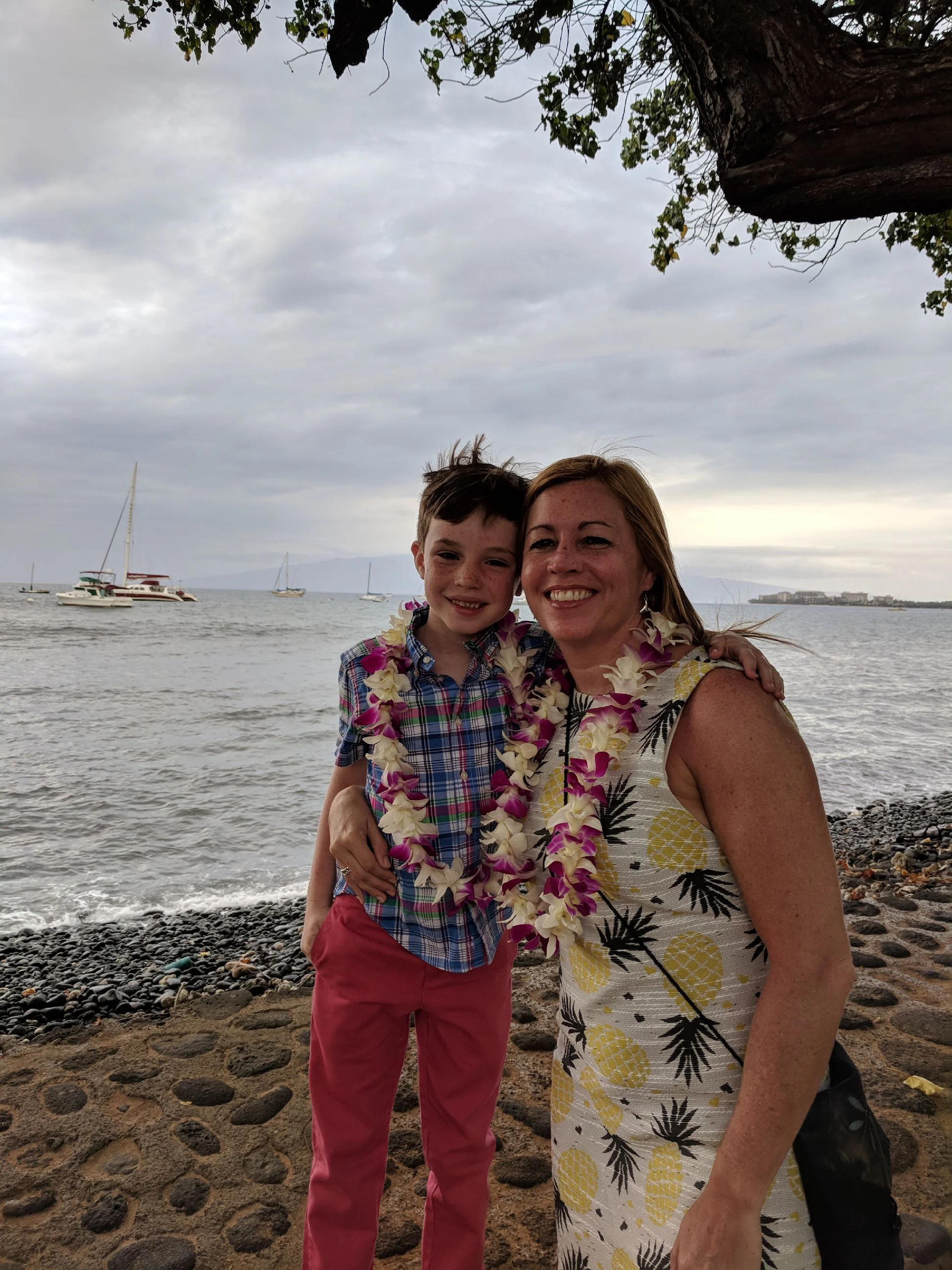 Luau.jpg