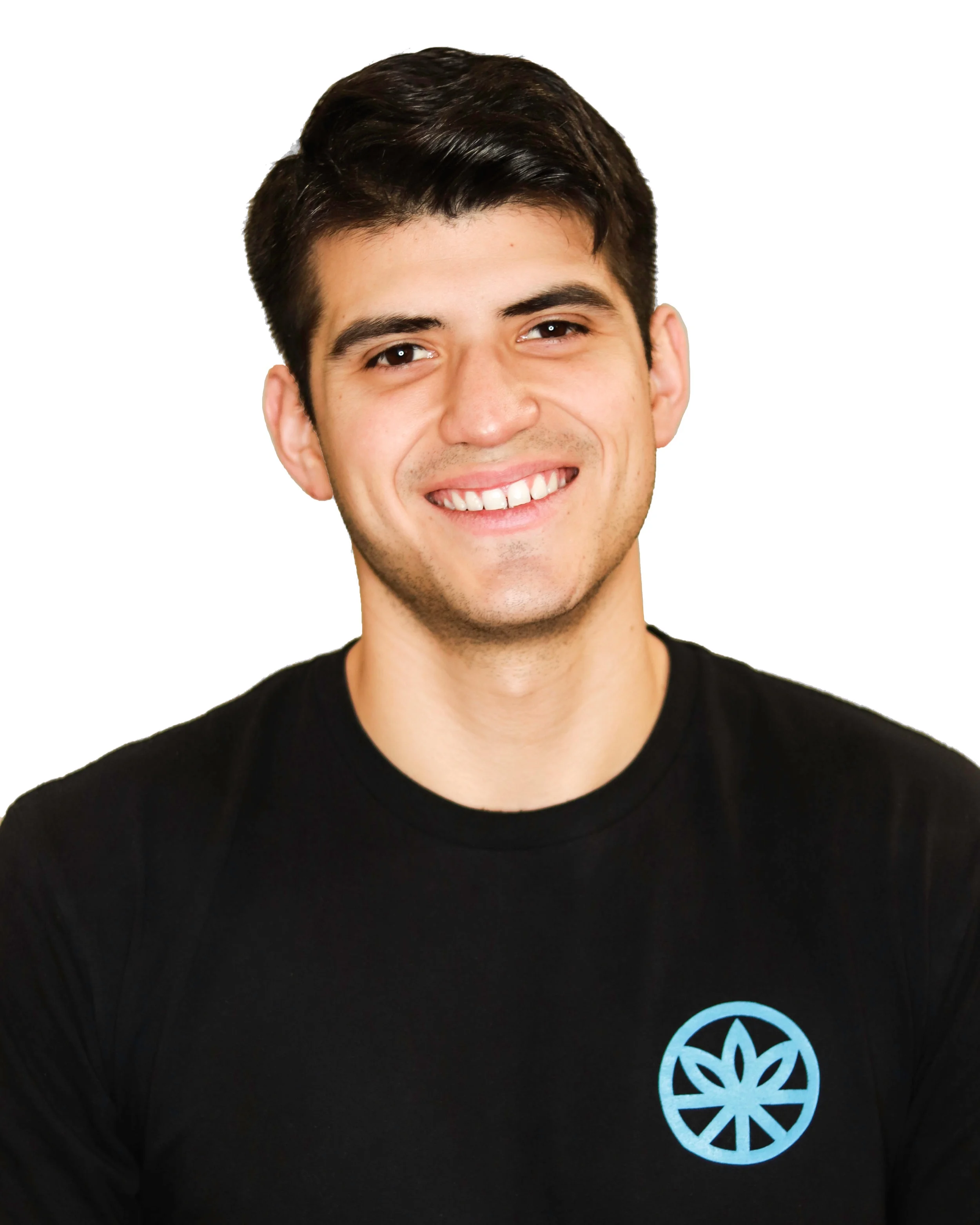 sergio.jpg
