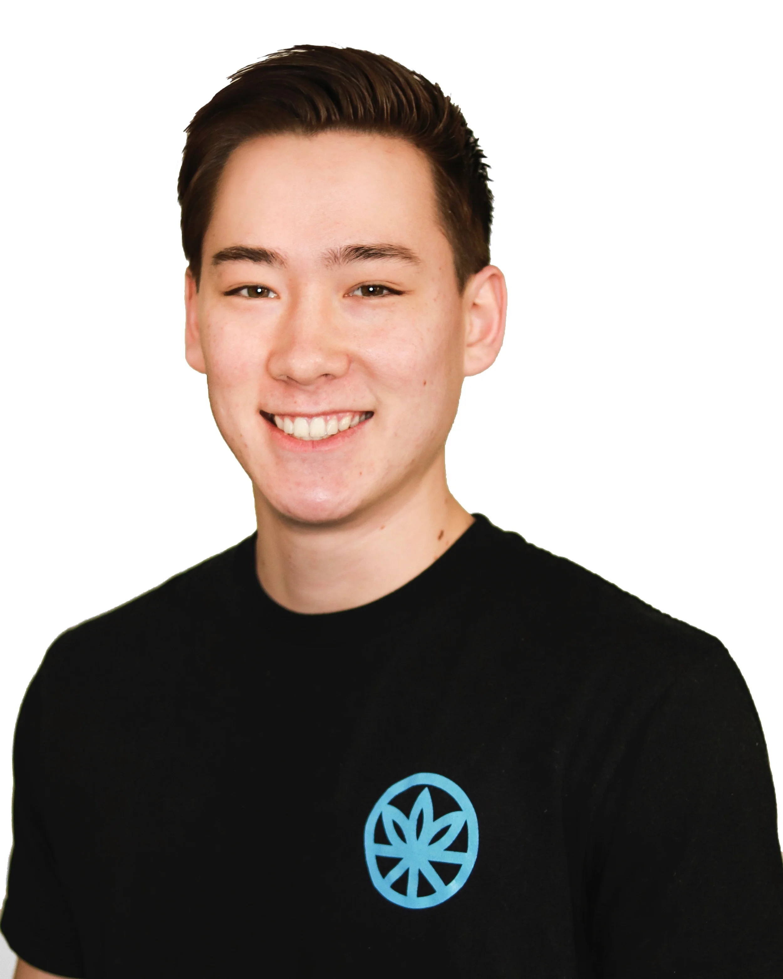 chris.jpg