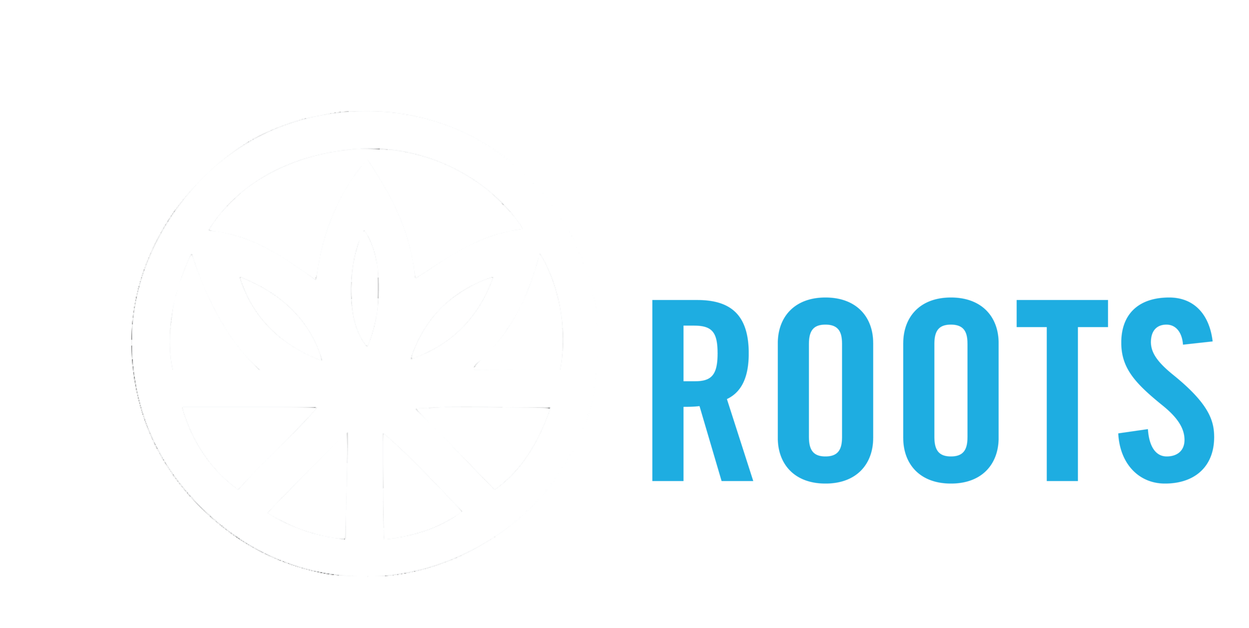 GRFP