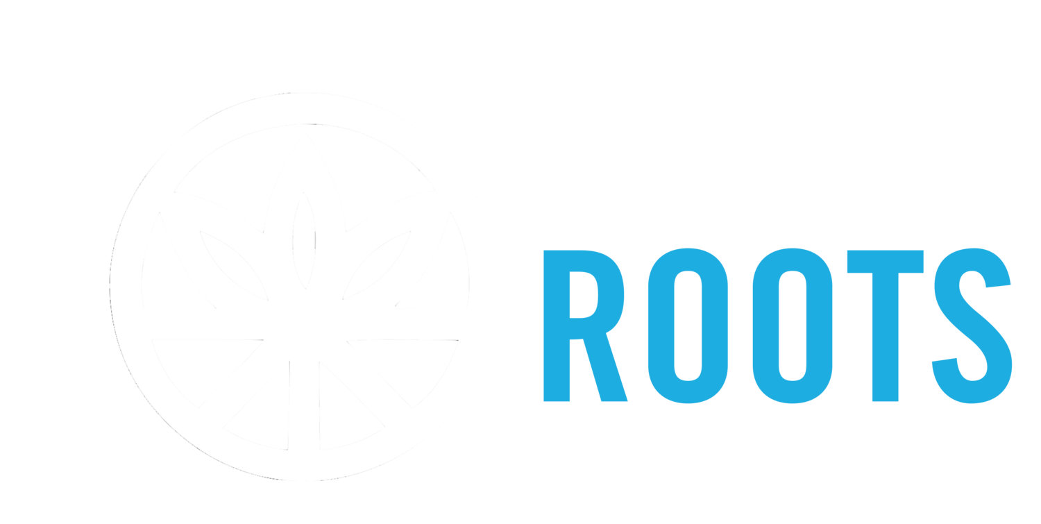 GRFP