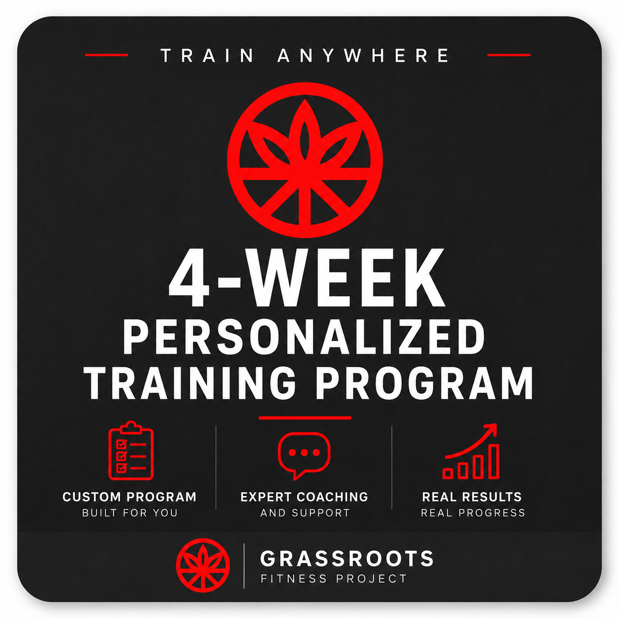 Train Anywhere.png