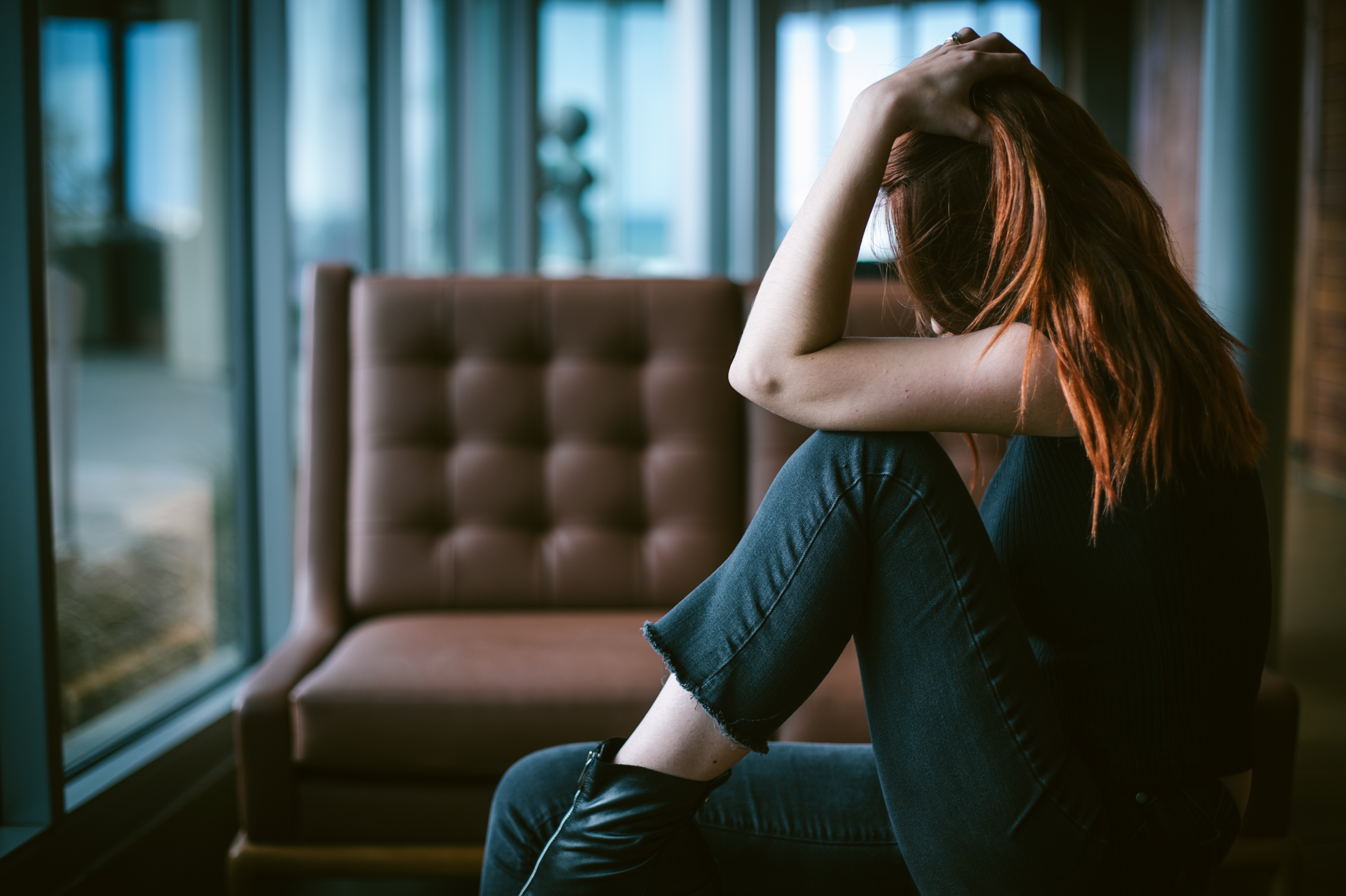 Screen Shot 2018-01-10 at 11.42.25 PM.png