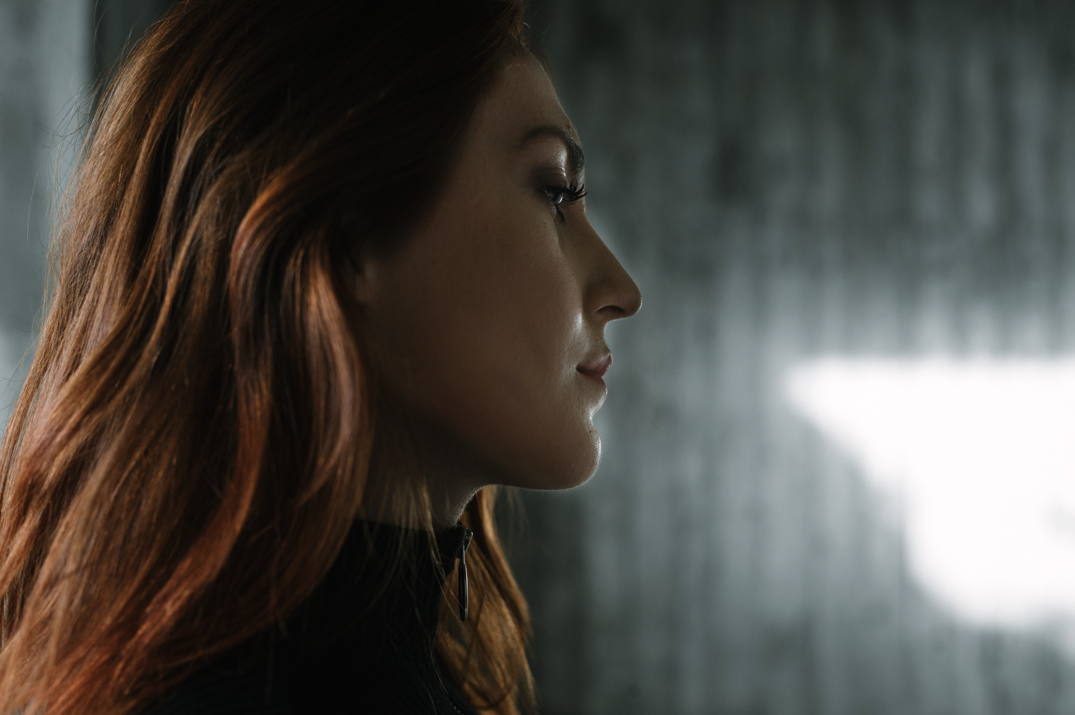 Screen Shot 2018-01-11 at 2.54.05 PM.png