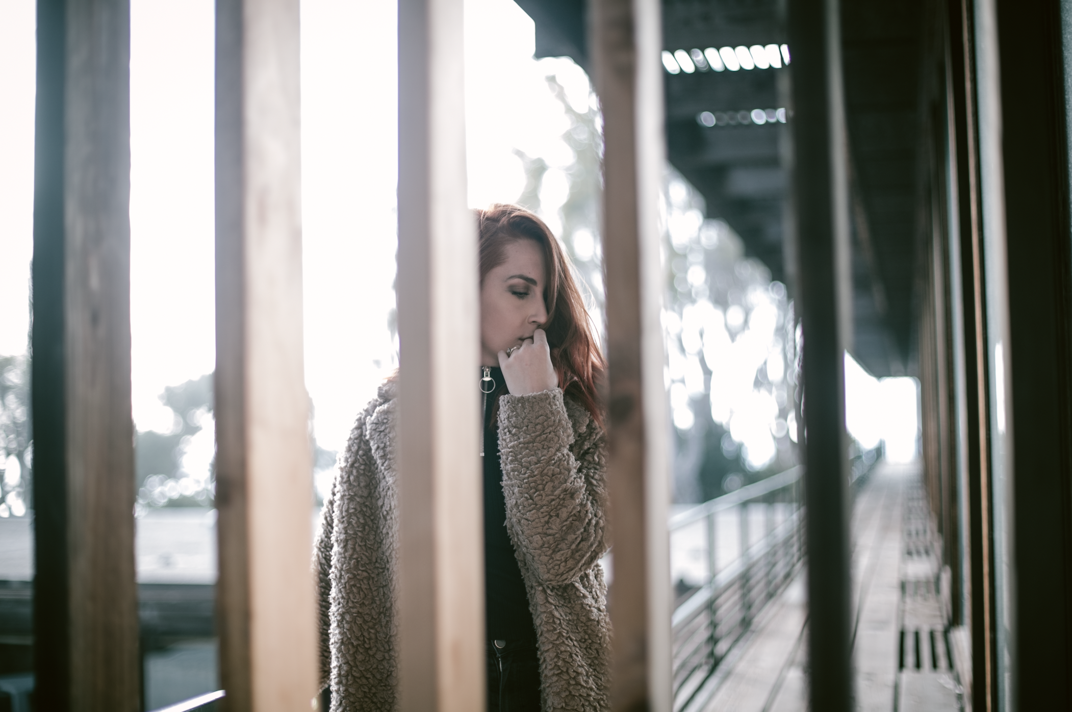 Screen Shot 2018-01-15 at 9.34.15 AM.png