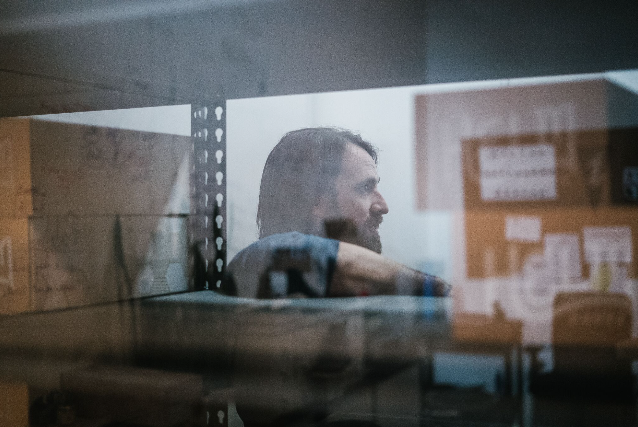 Screen Shot 2018-01-24 at 3.40.55 PM.png