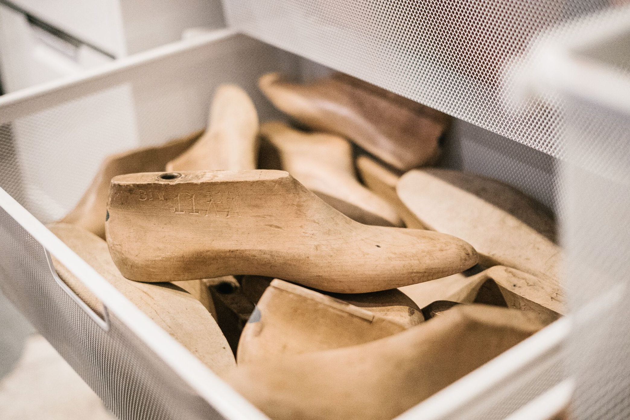 Screen Shot 2018-01-24 at 3.40.38 PM.png