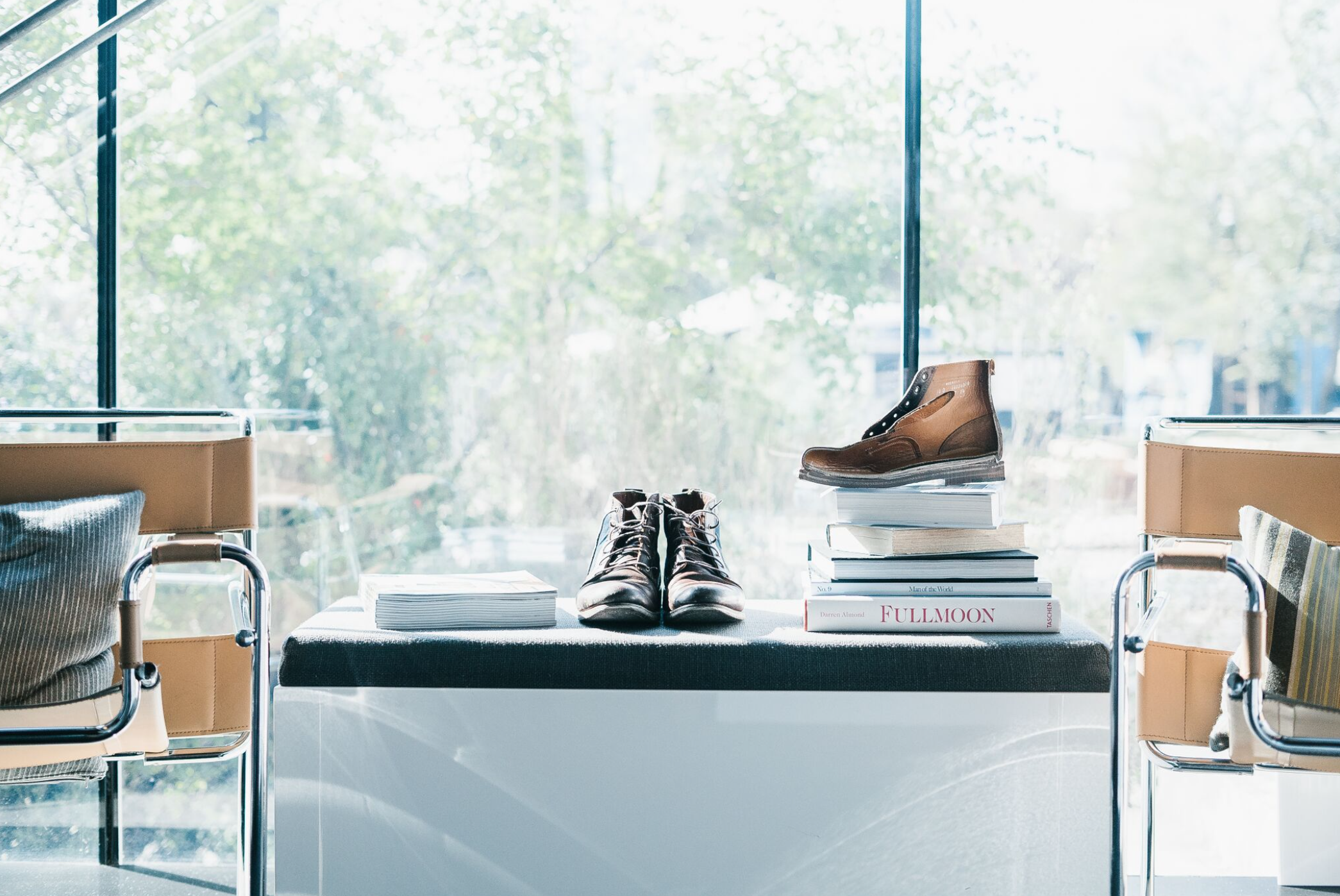 Screen Shot 2018-01-24 at 3.36.26 PM.png