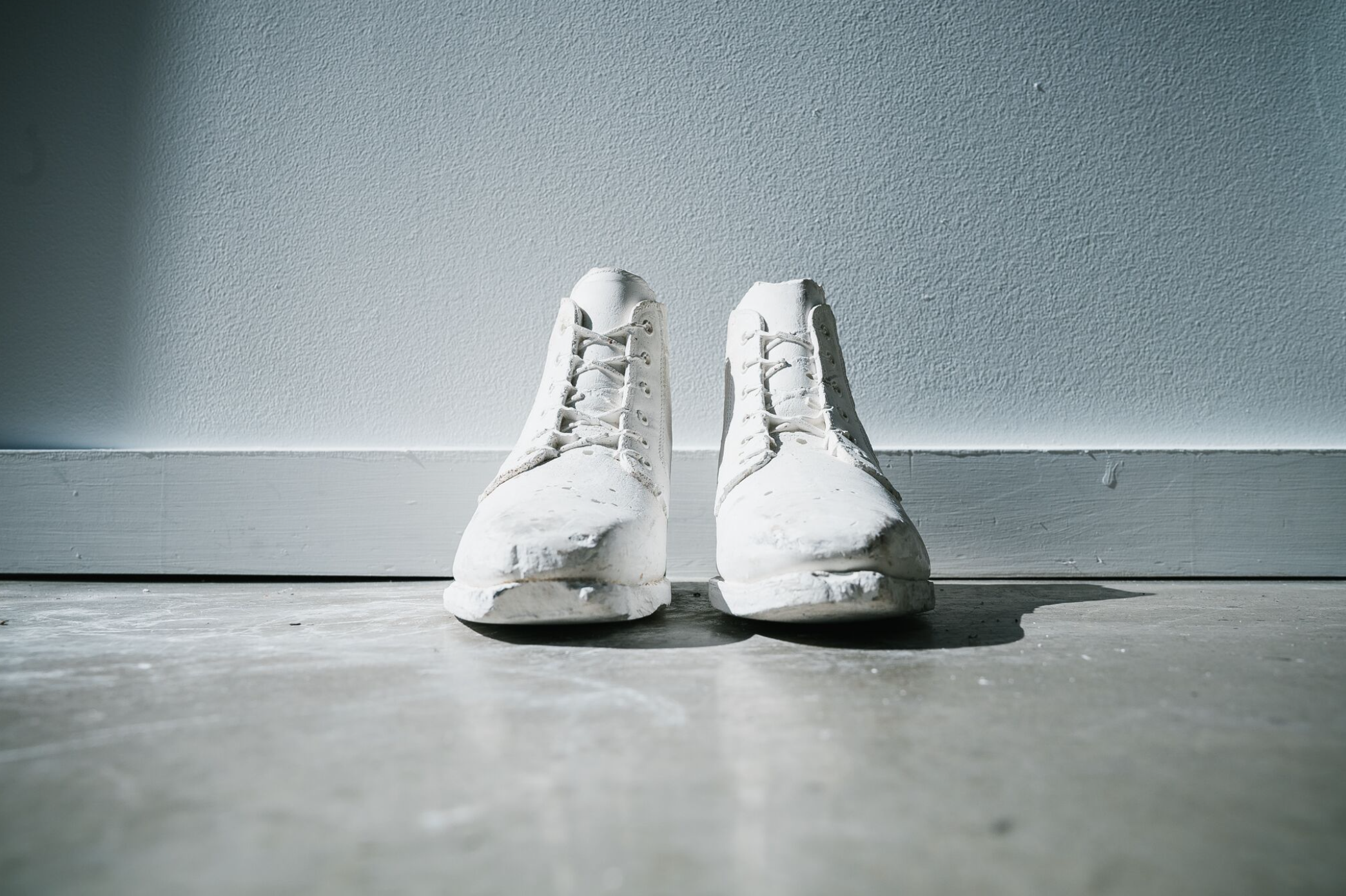 Screen Shot 2018-01-24 at 3.34.13 PM.png