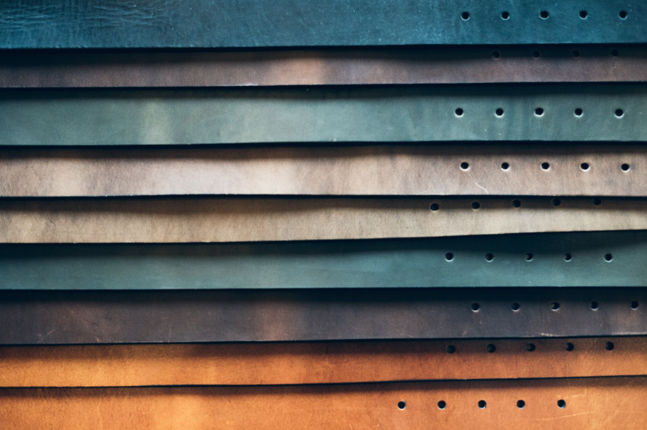 Screen Shot 2018-01-24 at 3.33.28 PM.png