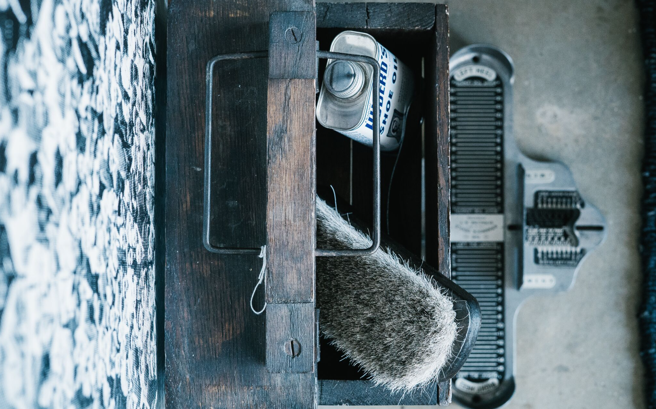 Screen Shot 2018-01-24 at 3.33.06 PM.png