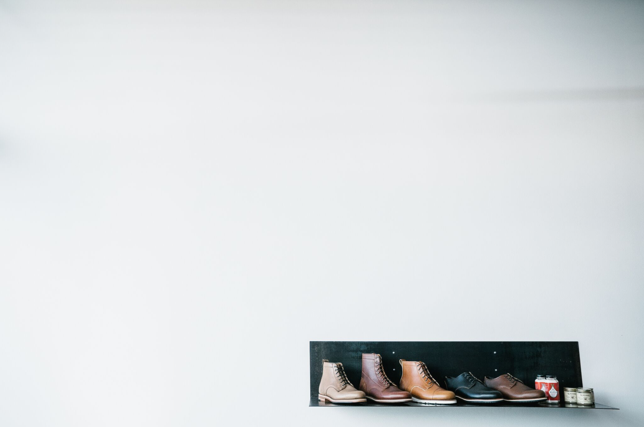 Screen Shot 2018-01-24 at 3.32.08 PM.png