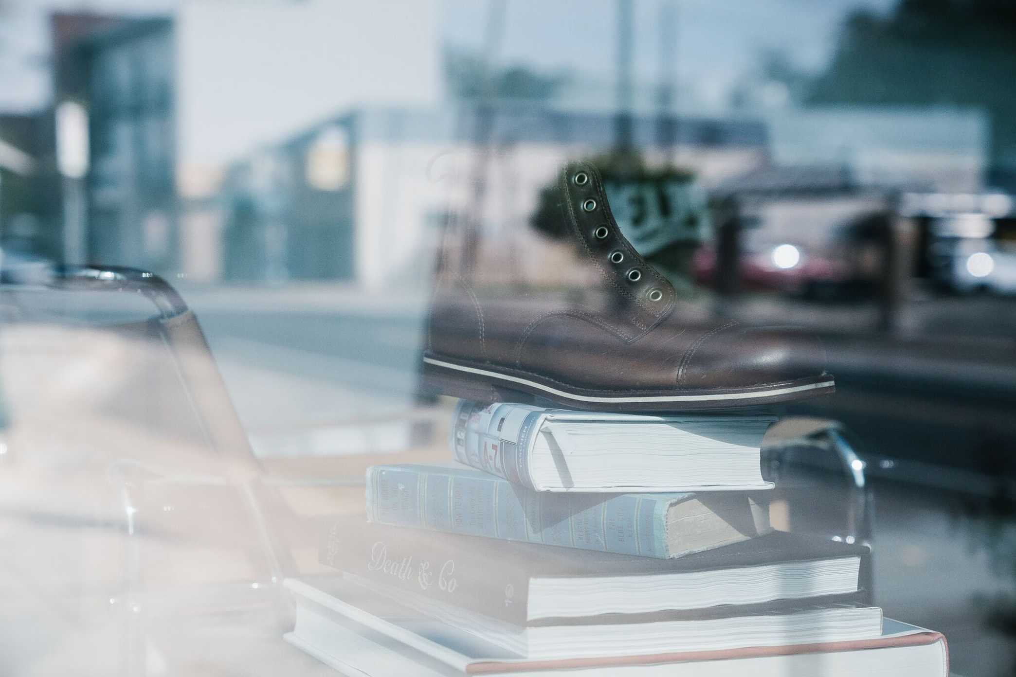 Screen Shot 2018-01-24 at 3.31.37 PM.png