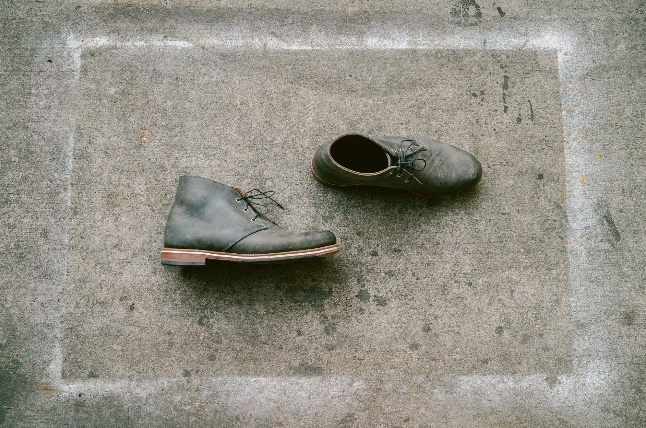 Screen Shot 2018-01-24 at 4.07.56 PM.png