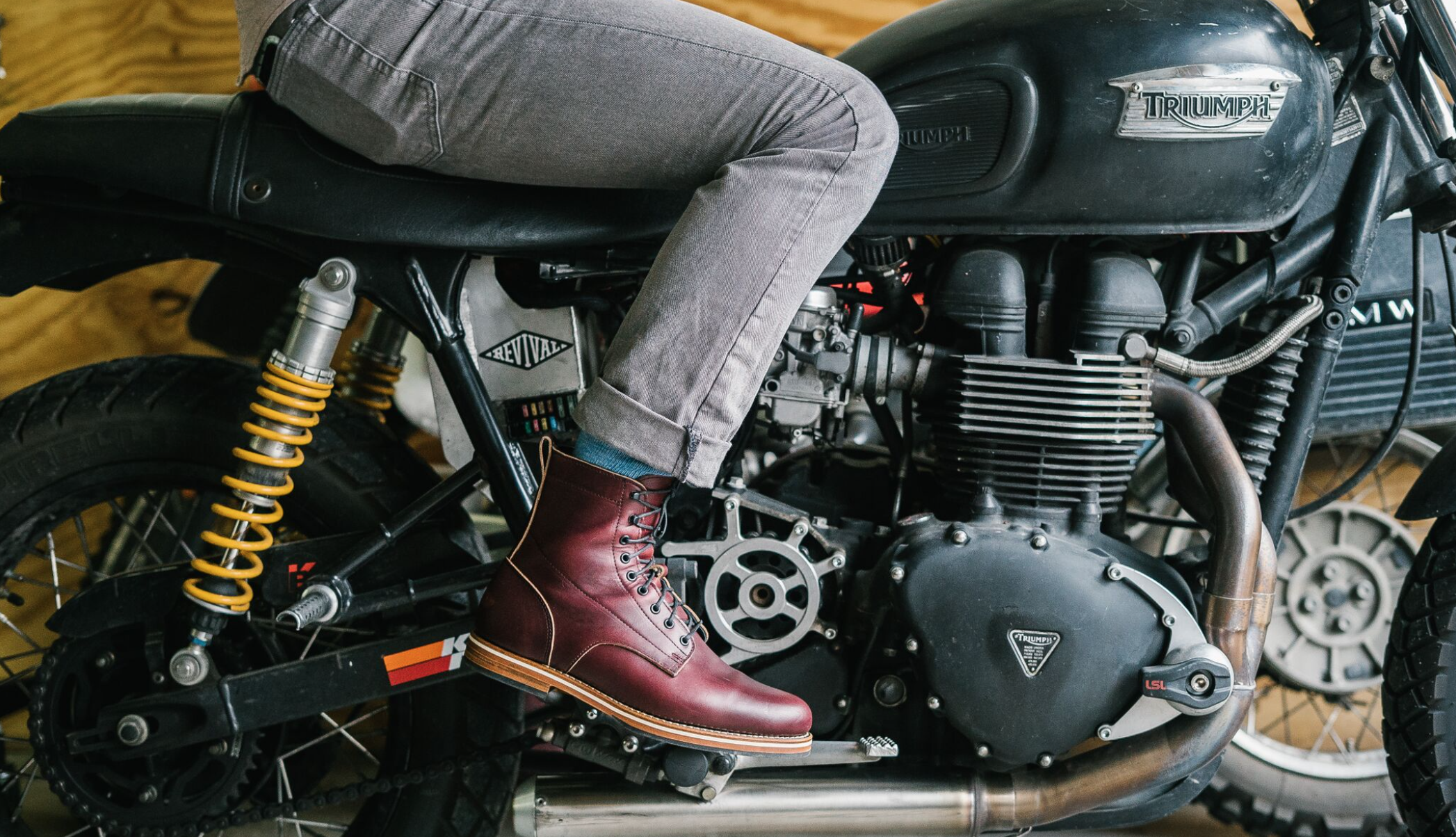 Screen Shot 2018-01-24 at 4.06.26 PM.png