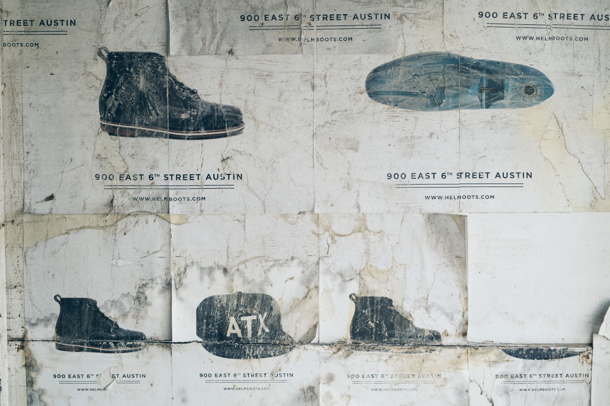 Screen Shot 2018-01-24 at 4.05.20 PM.png