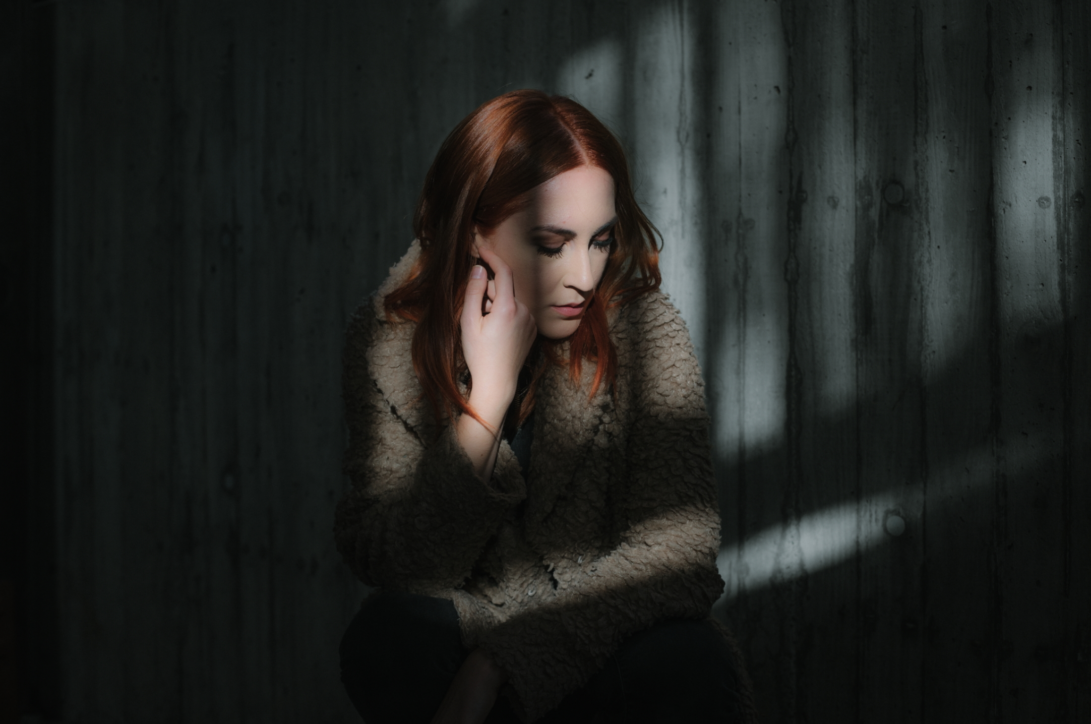 Screen Shot 2018-01-24 at 4.56.36 PM.png