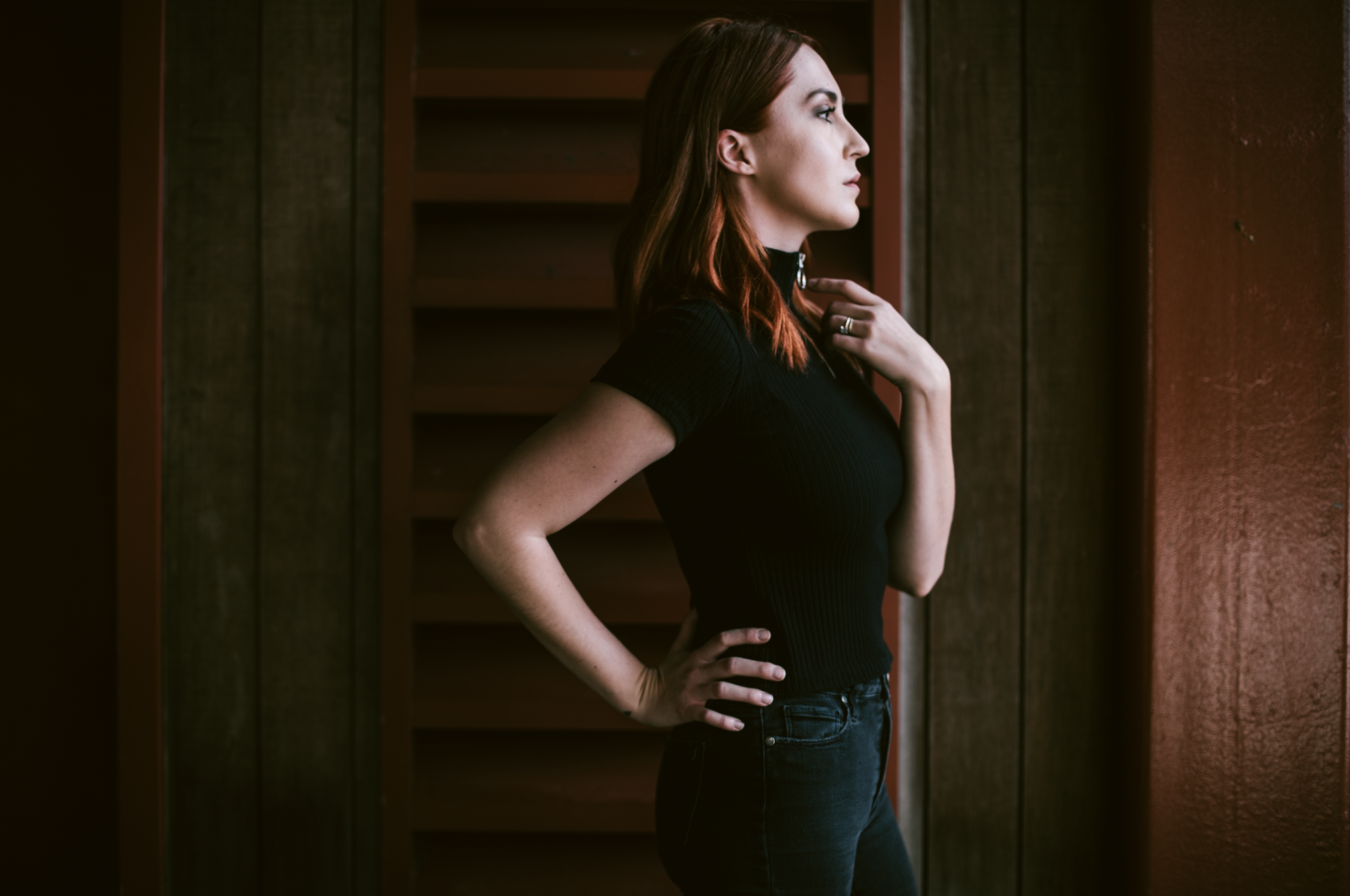 Screen Shot 2018-01-24 at 5.31.41 PM.png