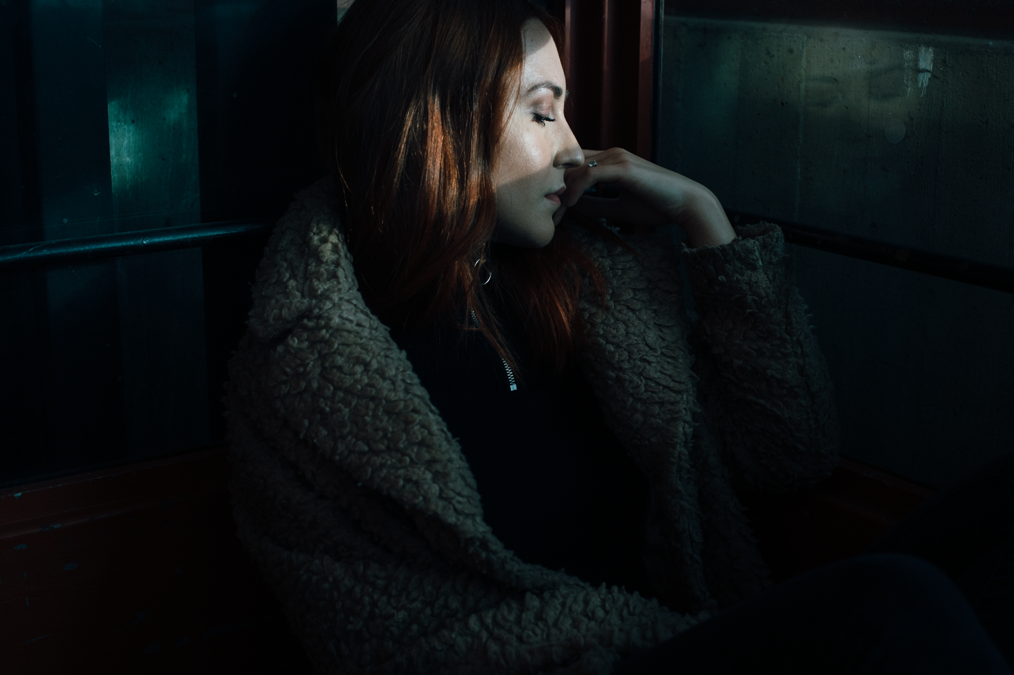 Screen Shot 2018-01-24 at 5.27.37 PM.png